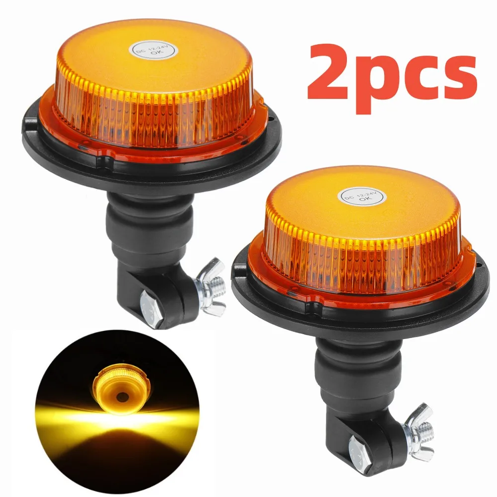 Industrial Laser Pointer 24V - 2 Stuks 12V 24V Led Voertuig