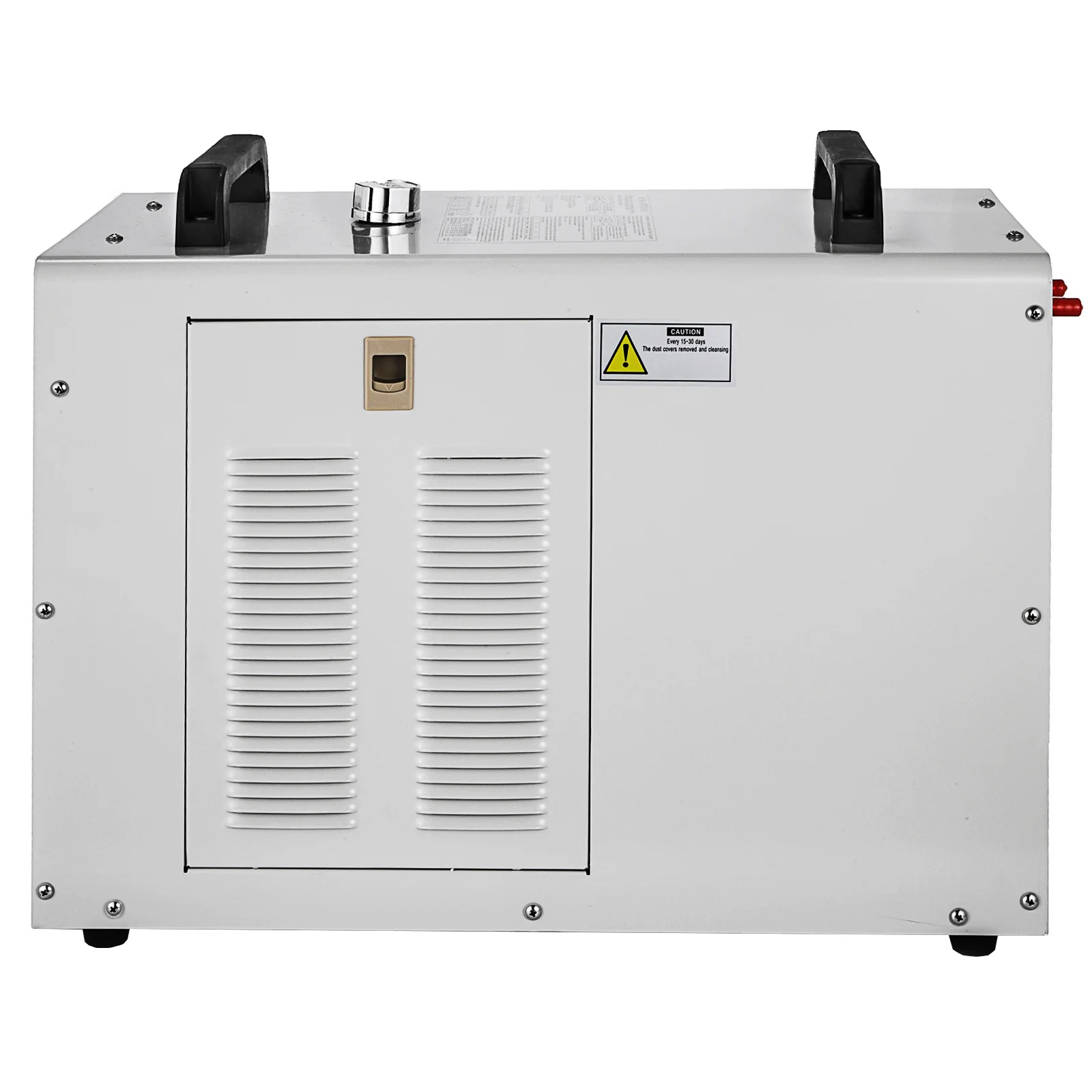 Industrial Laser Machine Price - CHKJ Kleine 220 V Luchtgekoelde CW