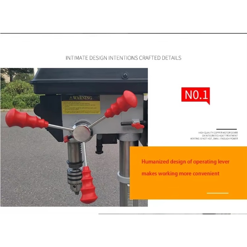 750W binnenlandse industriële  - Industrial Laser Machine Price recensie en prijs