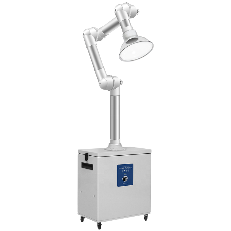 Fabrieks prijs 230W Laser Beau - Industrial Laser Machine Price recensie en prijs