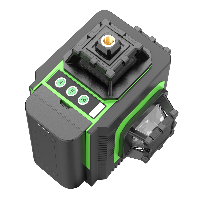 Beste prijs Mini 3/4d Laser Wa - Industrial Laser Machine Price recensie en prijs