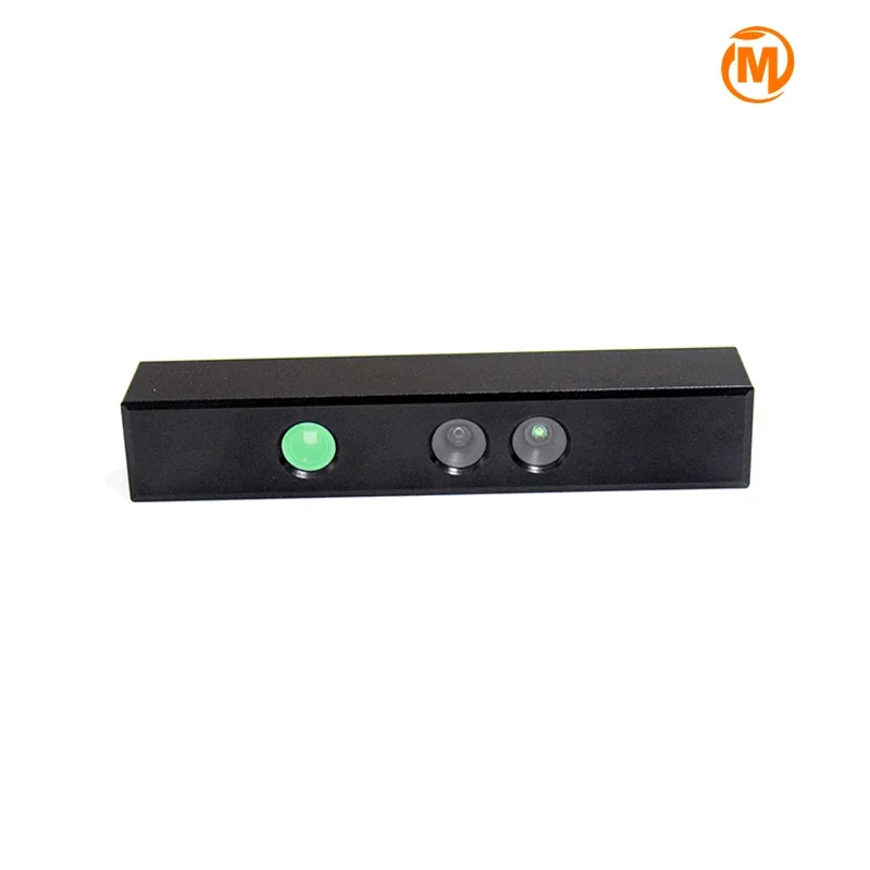 Directe verkoop van MINGDA 3D- - Industrial Laser Printer Price recensie en prijs
