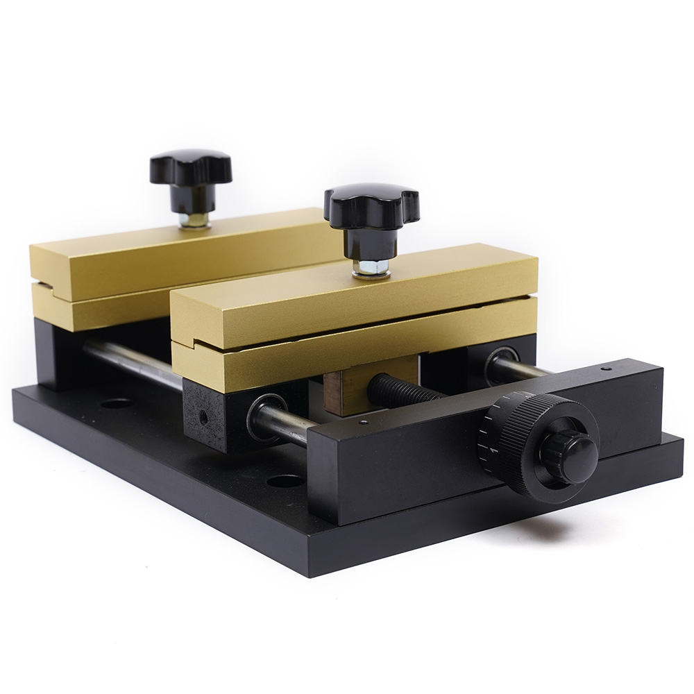 Lasersnijden Graveermachine Be - Laser Engraving Software recensie en prijs