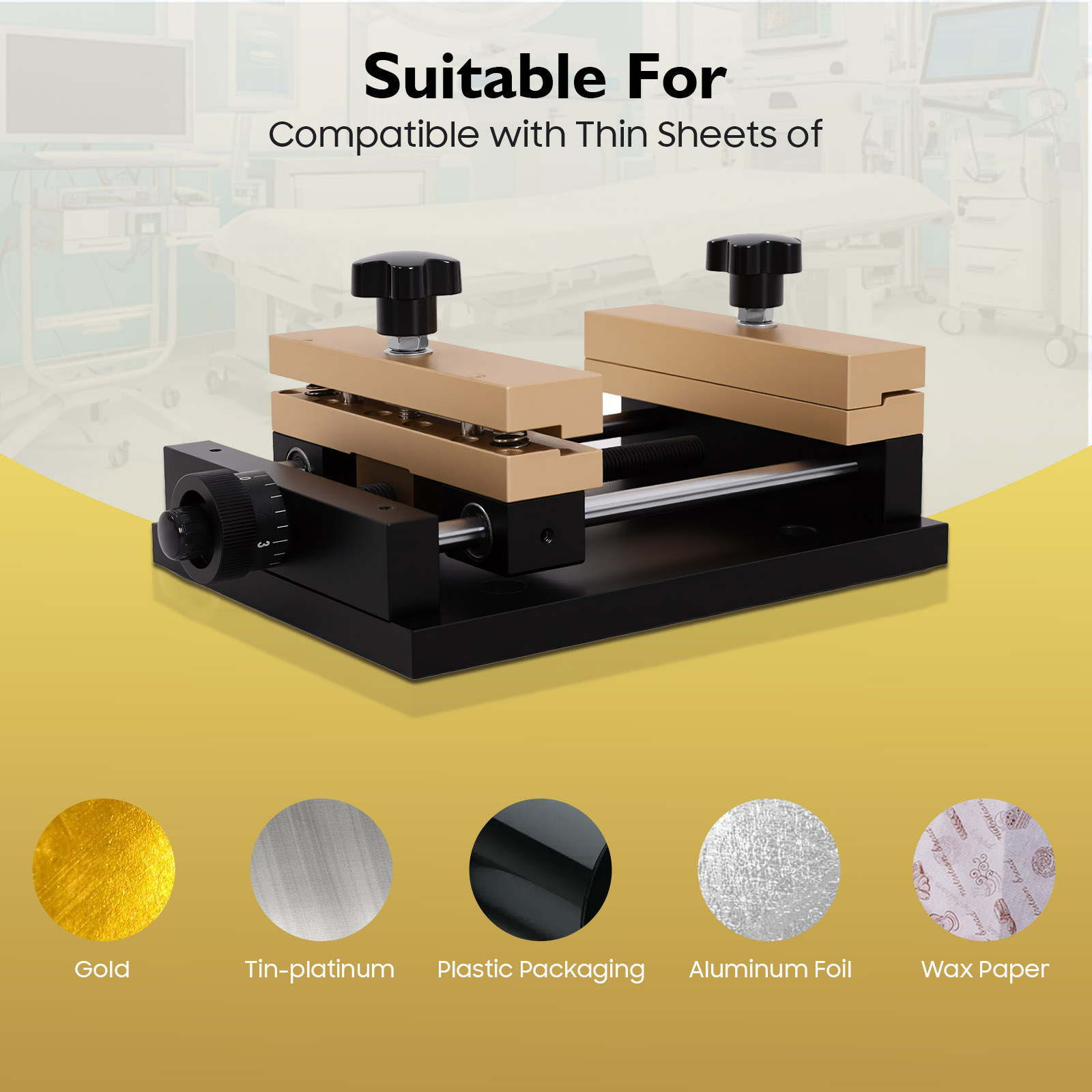 Lasersnijden Graveermachine Be - Laser Engraving Software recensie en prijs