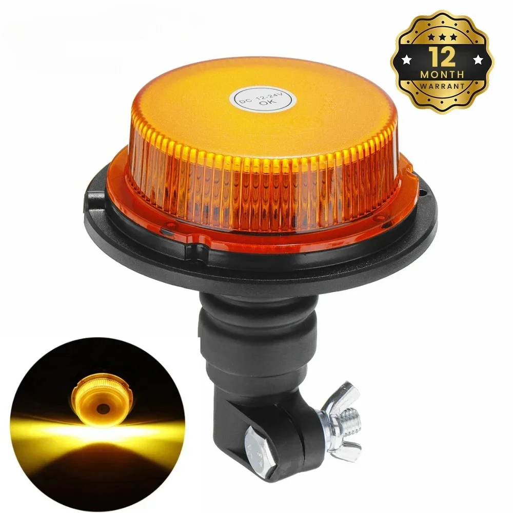 12V 24V Noodstroboscoopset Voe - Industrial Laser Pointer 24V recensie en prijs