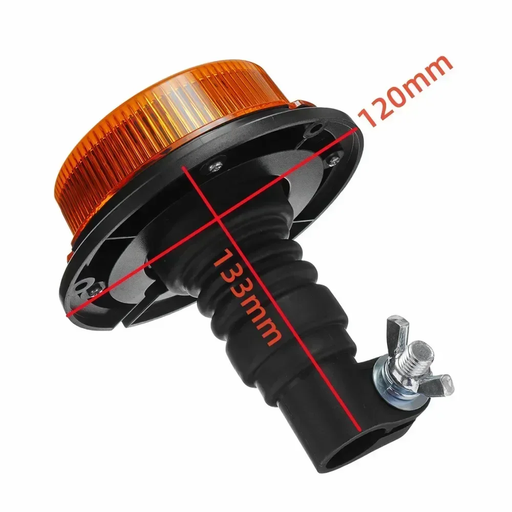 12V 24V Noodstroboscoopset Voe - Industrial Laser Pointer 24V recensie en prijs