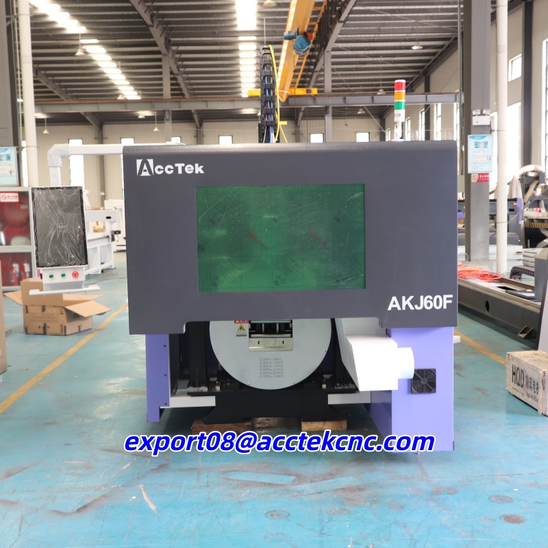 Goede prijs buismateriaal bewe - Industrial Laser Machine Price recensie en prijs