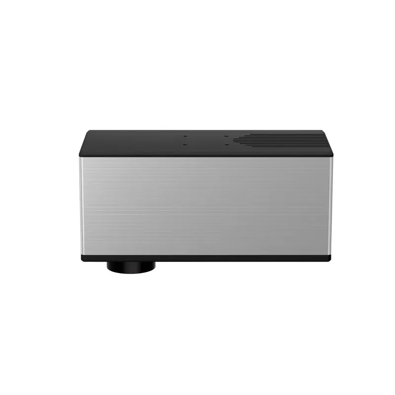 YAOMATEC Automatische TTO UV L - Industrial Laser Marking recensie en prijs
