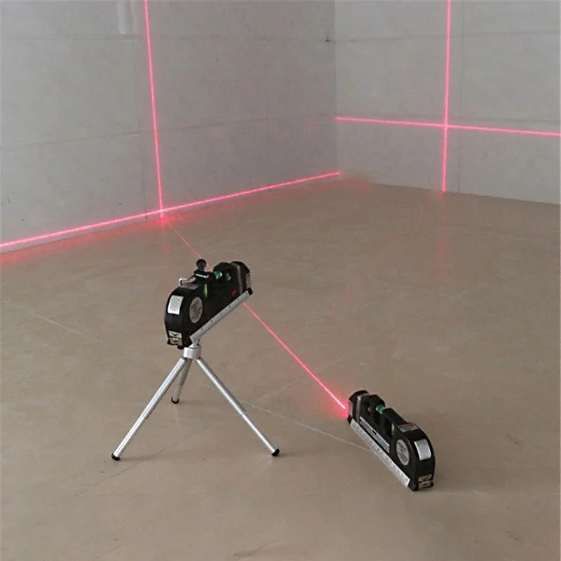 Hoge precisie multifunctionele - Industrial Laser Cleaner recensie en prijs