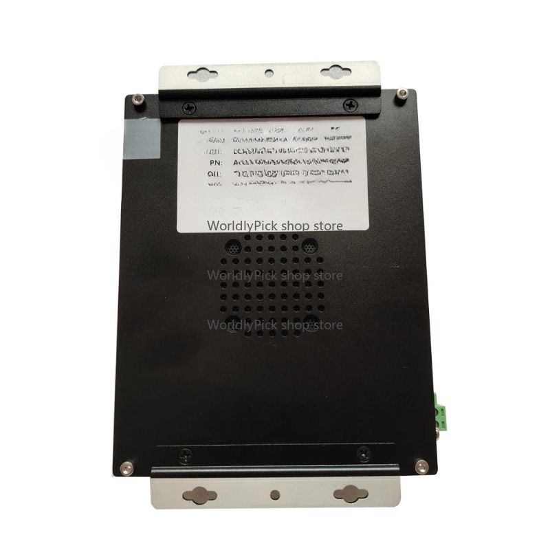 XC3000S Lasersnijden Controlle - Industrial Laser Marking recensie en prijs