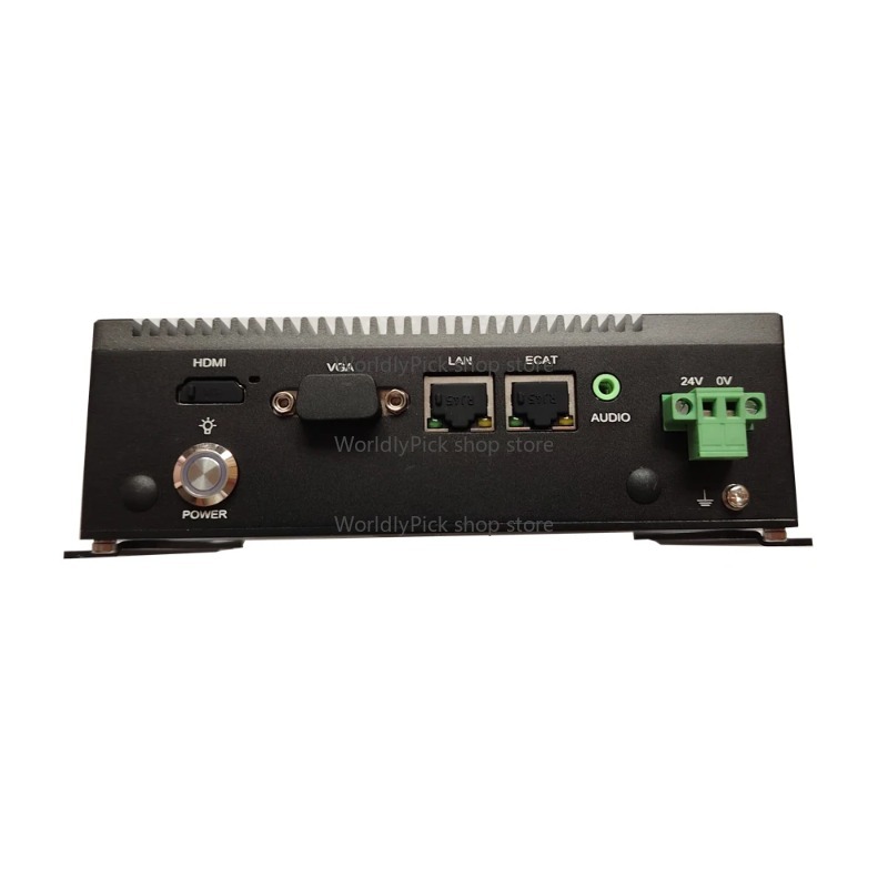 XC3000S Lasersnijden Controlle - Industrial Laser Marking recensie en prijs