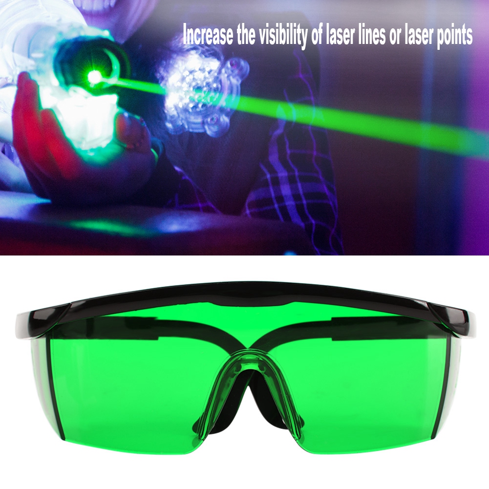 ZK50 Laser Beam Veiw Visibilit - Industrial Laser Alignment Tool recensie en prijs