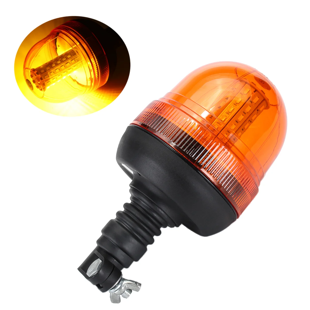 12V 24V LED Voertuig Waarschuw - Industrial Laser Pointer 24V recensie en prijs
