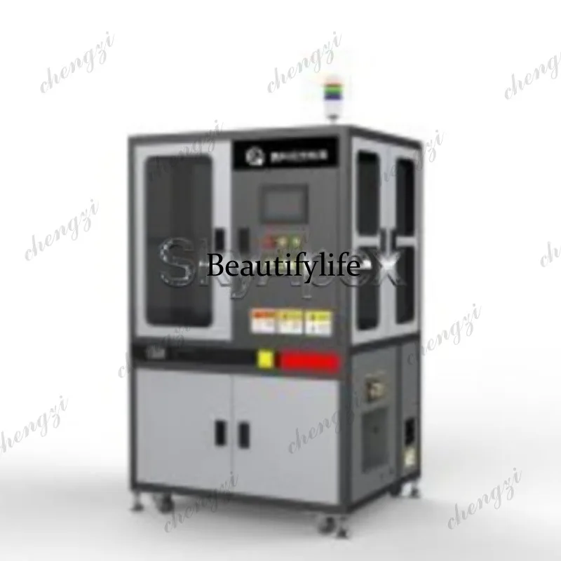 Industriële camera K182, visue - Industrial Laser Welding Machine Hand Held recensie en prijs