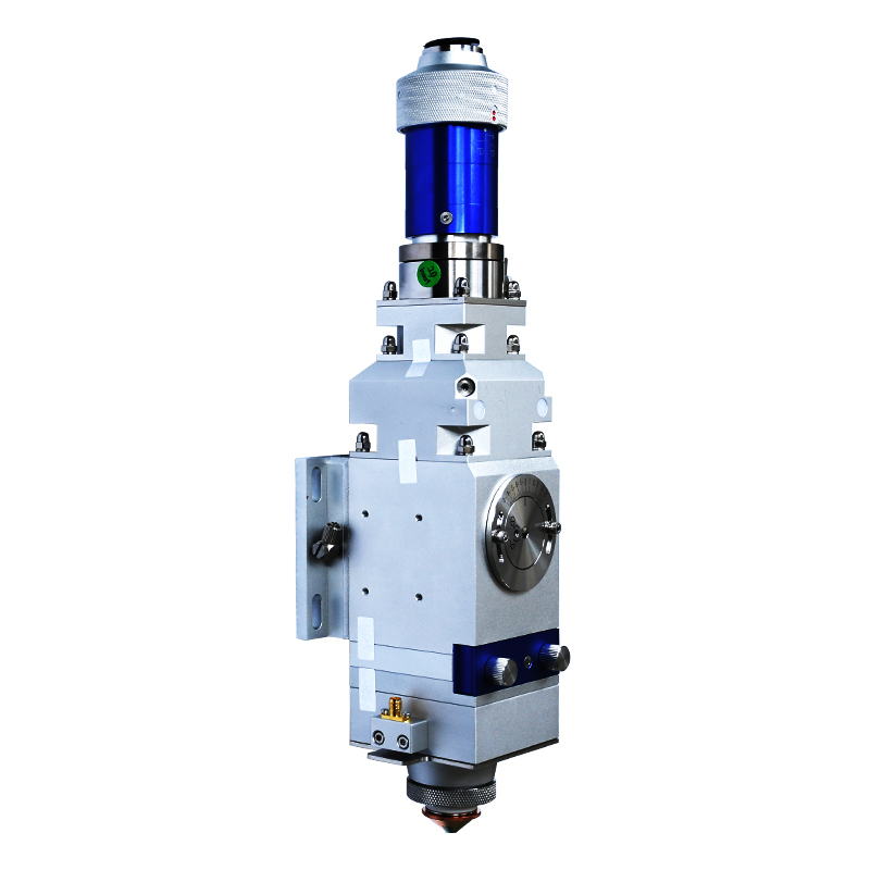 Beste prijs WSX KC15 Fiberlase - Industrial Laser Machine Price recensie en prijs