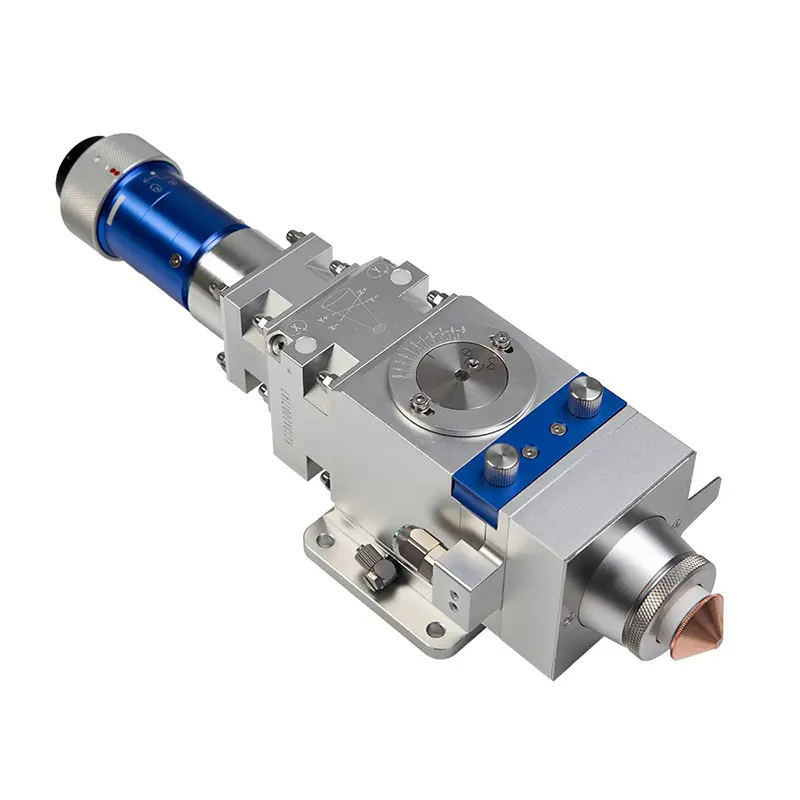 Beste prijs WSX KC15 Fiberlase - Industrial Laser Machine Price recensie en prijs