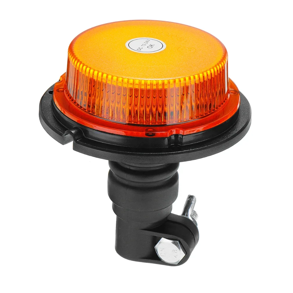 2 Stuks 12V 24V Led Voertuig W - Industrial Laser Pointer 24V recensie en prijs