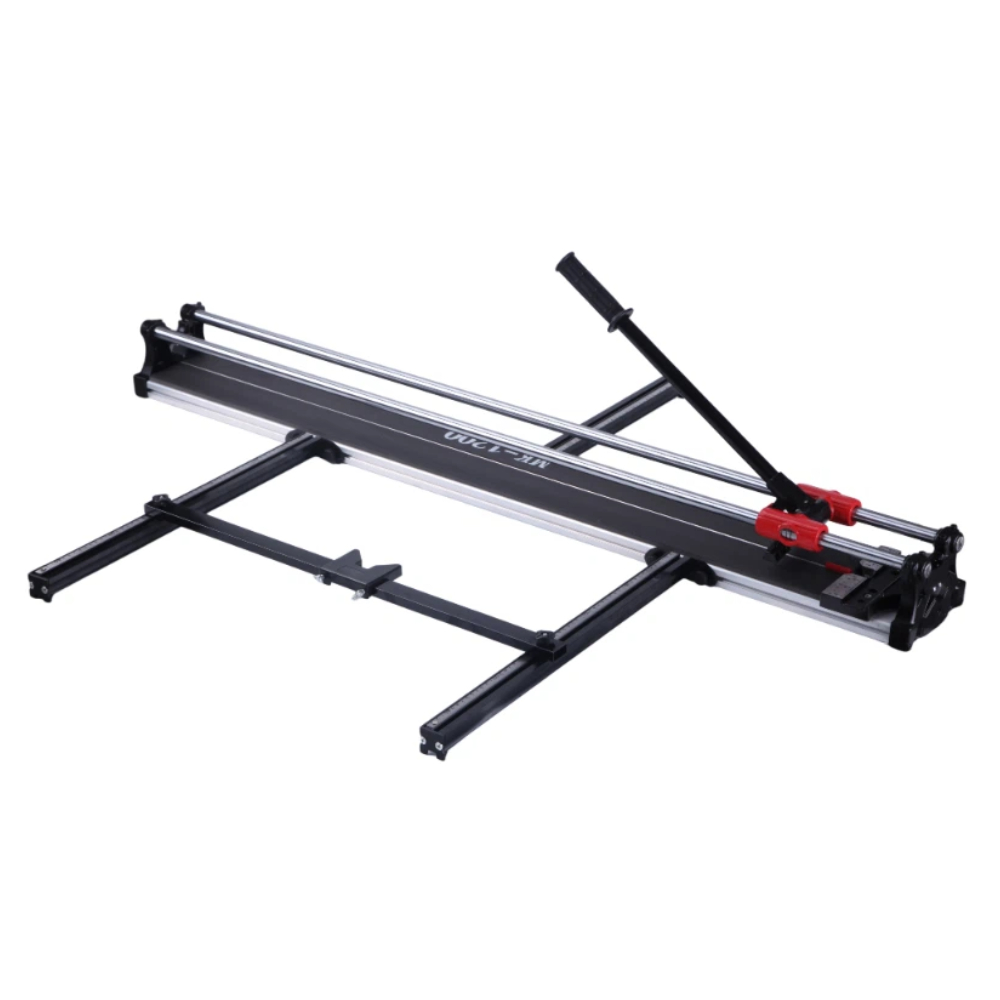 Groothandel fabrieksprijs 1200 - Industrial Laser Machine Price recensie en prijs