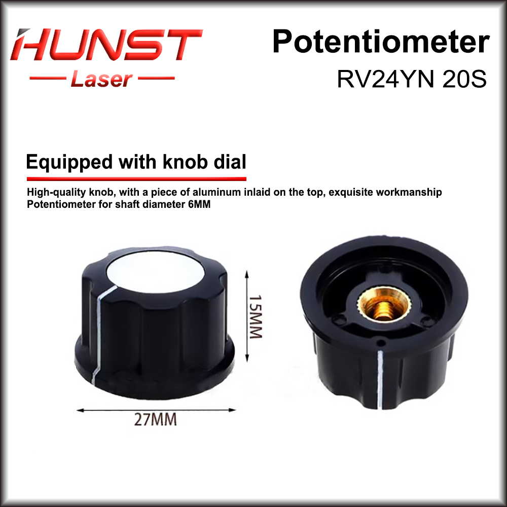 HUNST Inverter Single-turn Sne - Laser Engraving Software recensie en prijs
