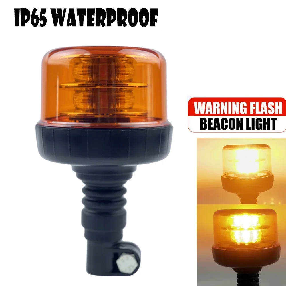 12 V 24 V Waterdichte LED 3 Mo - Industrial Laser Pointer 24V recensie en prijs