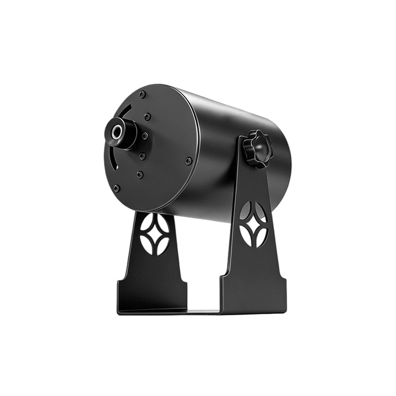 Enkelvoudige lijn laserproject - Industrial Laser Projector recensie en prijs