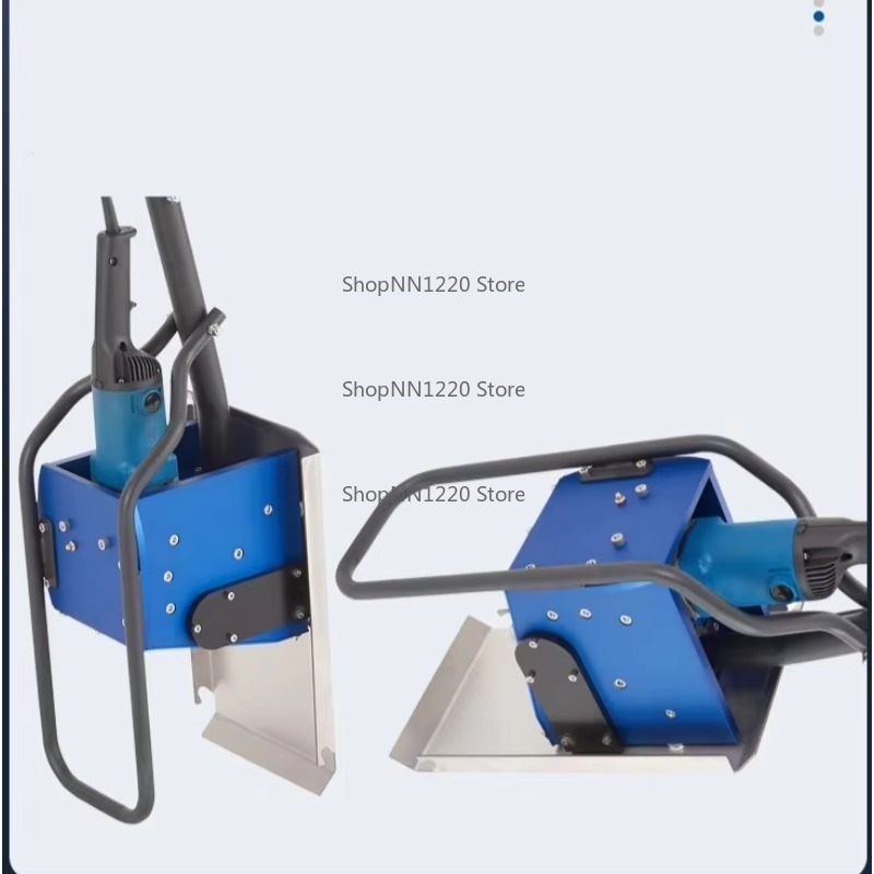 500w Pulse Fiber Laser Reinigi - Industrial Laser Cleaner recensie en prijs